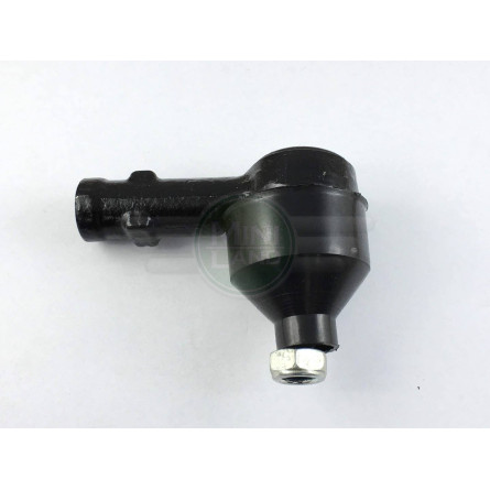 Końcówka drążka kierowniczego, dłuższa o 5mm