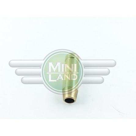 Prowadnica zaworu - komplet