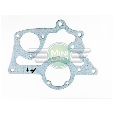 Uszczelka płyty rozrządu A+