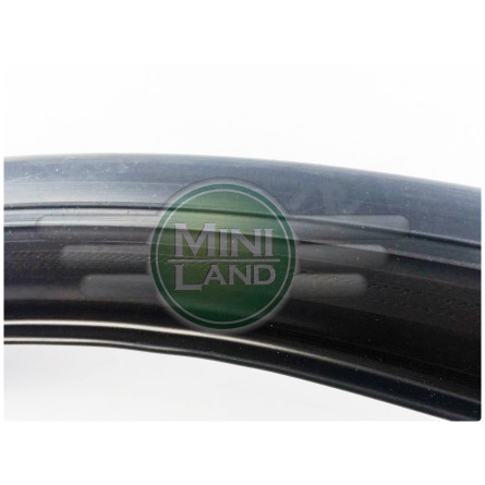 Uszczelka przedniej szyby - szeroka