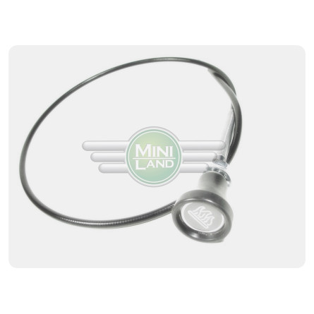 Linka ogrzewania 30,75'' (1969-1988)