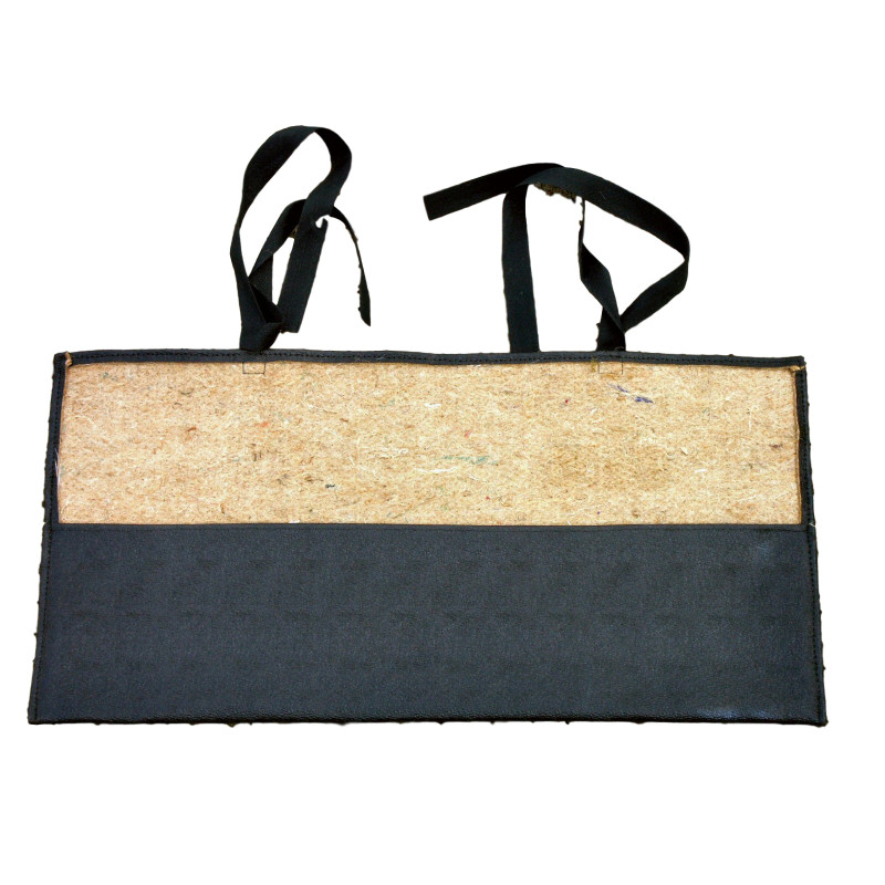 Etui na podnośnik samochodowy