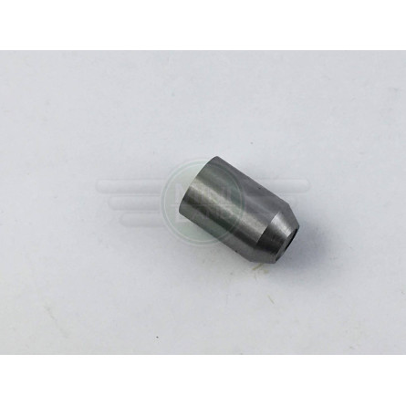 Zawór ciśnienia oleju