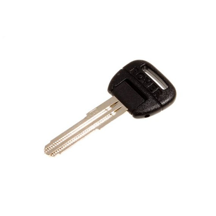 Kluczyk do stacyjki - surówka do modeli MPi