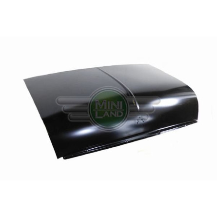 Maska do modeli Mini przed 1996r.