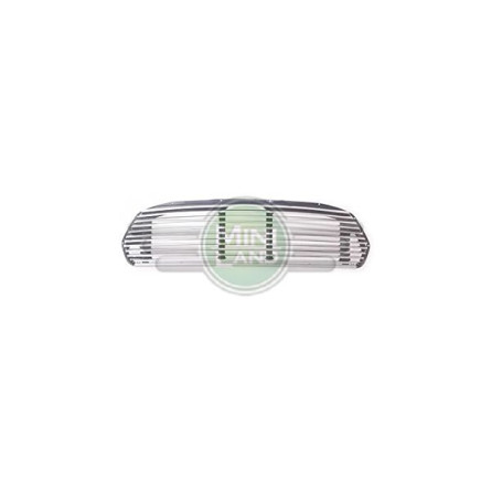 Grill 11-listkowy do modelu Mk5