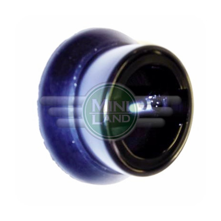 Imitacja wlewu paliwa 