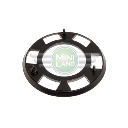 Uszczelka pompy paliwowej do zbiornika (SPi, MPi)