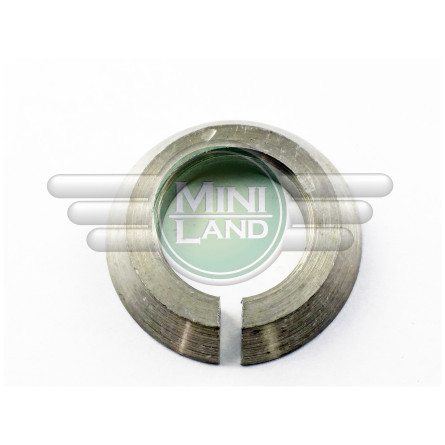 Podkładka nakrętki piasty przód (1984-2000)