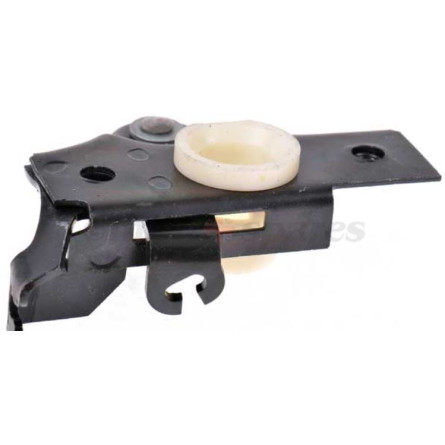 Zamek maski do modeli Mini Classic po 1996