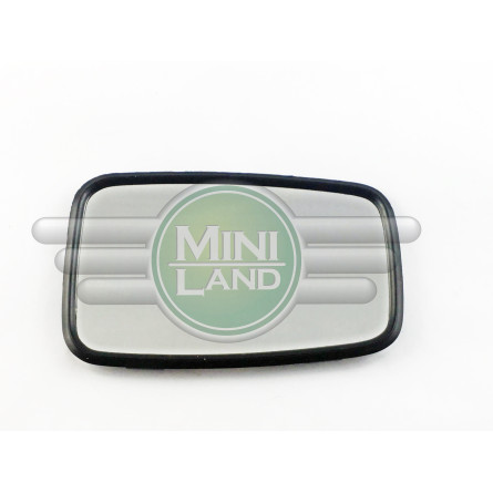 Wkład lusterka prawe/lewe (TEX)