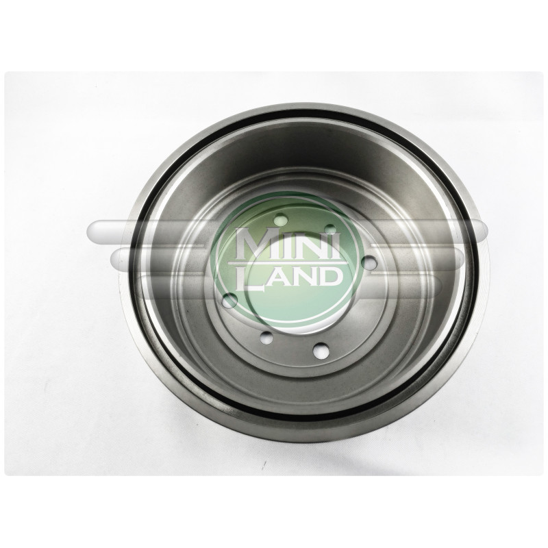 Bęben hamulcowy wąski (standardowy)