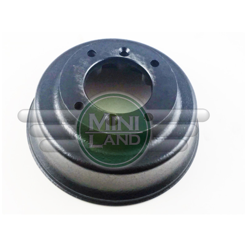 Bęben hamulcowy tylny