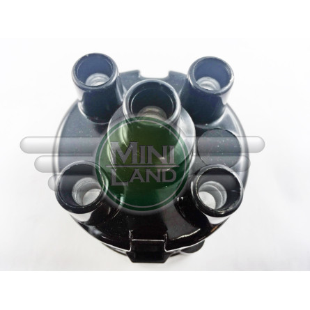 Kopułka aparatu zapłonowego (1974-1990)