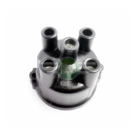 Kopułka aparatu zapłonowego (1990-1996)