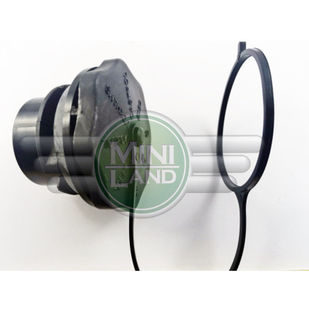 Korek pokrywy zaworów