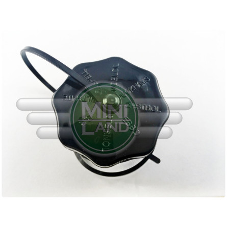 Korek pokrywy zaworów