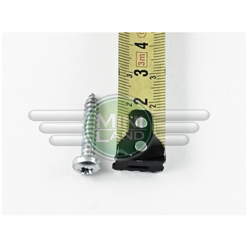 Wkręt 8x3/4'' Wkręt 8x3/4''