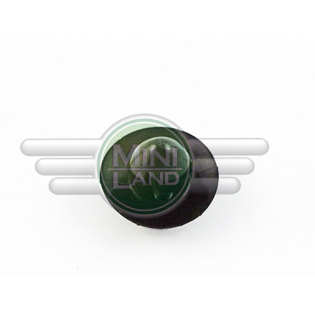 Kołek tapicerki drzwi wewnętrznych (1970-2000)