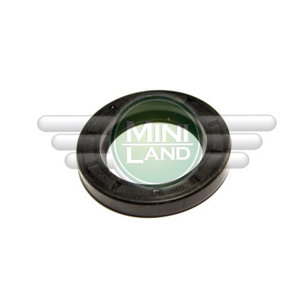 Uszczelniacz piasty - tylny