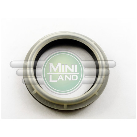 Uszczelniacz łożyska piasty od strony wewnętrznej