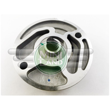 Pompa oleju 1275cc A+