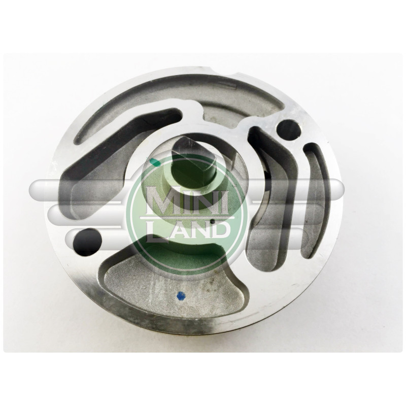 Pompa oleju 1275cc A+ Pompa oleju 1275cc A+
