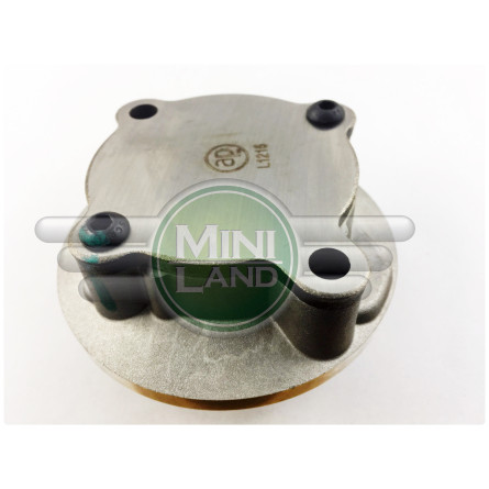 Pompa oleju 1275cc A+ Pompa oleju 1275cc A+