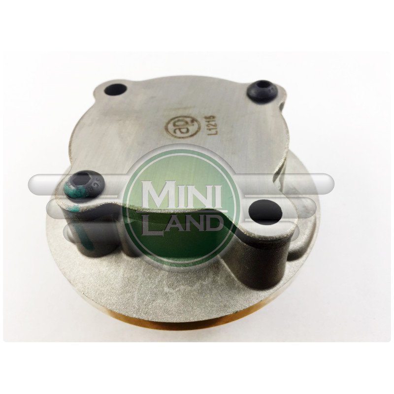 Pompa oleju 1275cc A+ Pompa oleju 1275cc A+