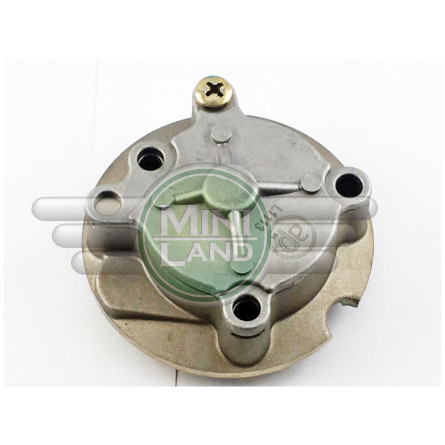 Pompa oleju 998cc, A+ Pompa oleju 998cc, A+