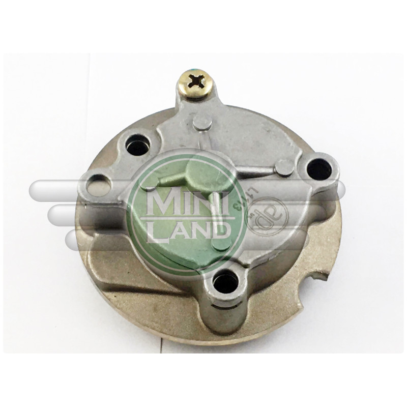 Pompa oleju 998cc, A+ Pompa oleju 998cc, A+