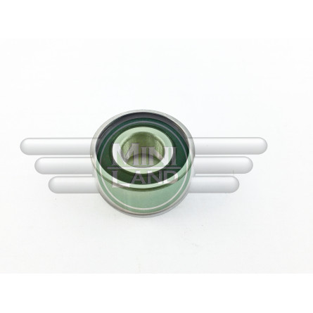 Łożysko docisku sprzęgła Pre Vero