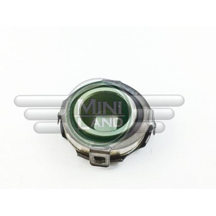 Łożysko docisku sprzęgła Verto (1984-2000)