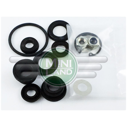 Zestaw naprawczy pompy hamulcowej (1989-1995)