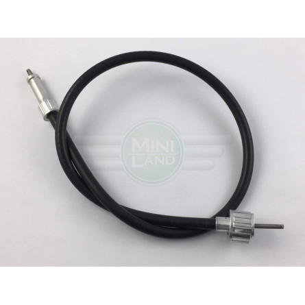 Linka prędkościomierza 26''