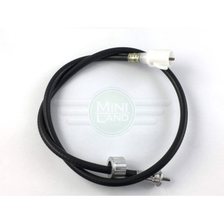 Linka prędkościomierza 33'' (do 1988r.)