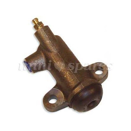 Siłownik sprzęgła Pre Verto