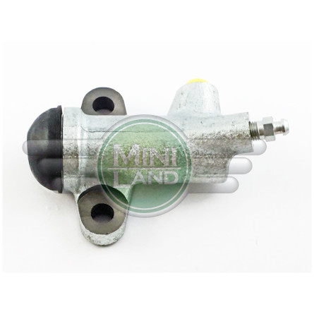 Siłownik sprzęgła Pre Verto