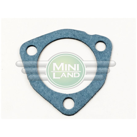 Uszczelka króćca termostatu 