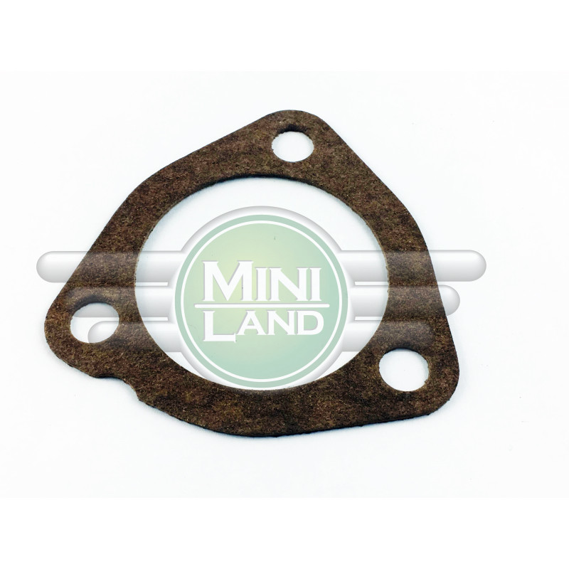 Uszczelka króćca termostatu