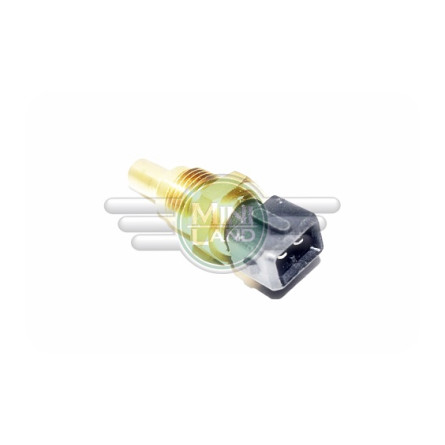 Czujnik temperatury SPi (1992-1996)