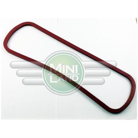 Uszczelka pokrywy zaworów, silikonowa