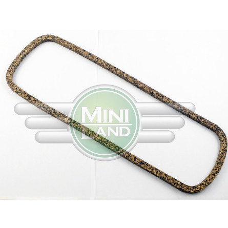 Uszczelka pokrywy zaworów, korkowa