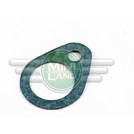 Uszczelka linki prędkościomierza - papierowa