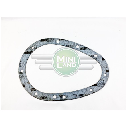 Uszczelka pokrywy rozrządu silnik serii A