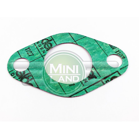 Uszczelka gaźnika HS2 (kręgielit)