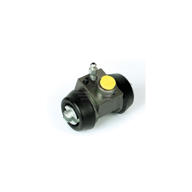 Cylinderek hamulcowy tylny 19mm (po 1970r.)