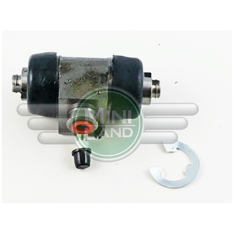 Cylinderek hamulcowy tylny, 19mm (po 1970r.)