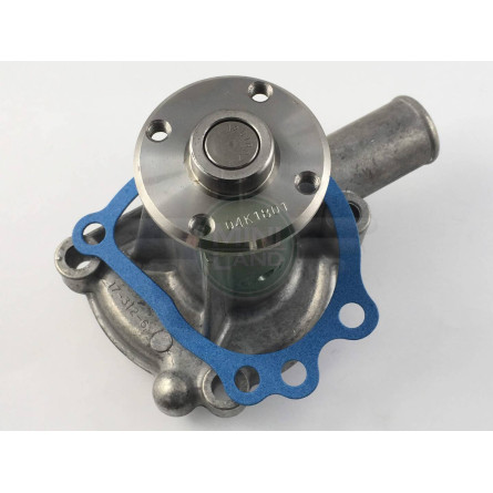 Pompa wody z wyjściem na głowicę EVO (MPi)