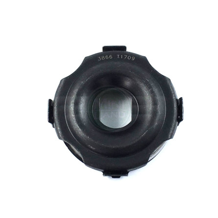 Łożysko docisku sprzęgła Verto (1984-2000)